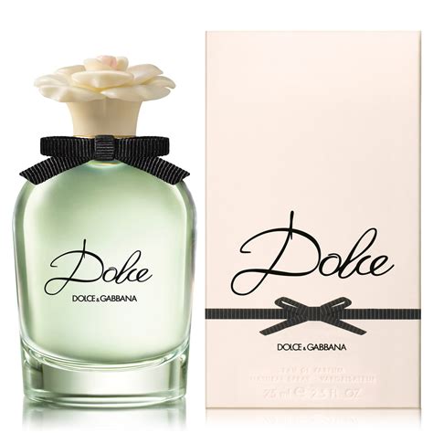 dolce gabbana limited edition perfume|dolce and gabbana fragrances.